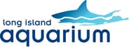 Long Island Aquarium - Family 4 pack of General Admission Tickets