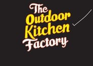 The Outdoor Kitchen Factory - Custom Outdoor Kitchen