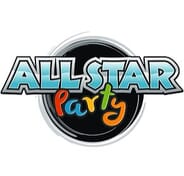 LI-Kick and All Star Party Long Island - 60 Minute Virtual Kids Birthday Dance Party