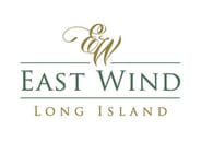 East Wind Long Island - The Inn at East Wind Overnight Stay and Gift card