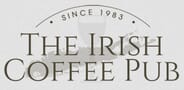 IRISH COFFEE PUB - $1000 CERTIFICATE FOR YOUR CATERED EVENT