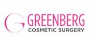 Greenberg Cosmetic Surgery - $100 Gift Certificate