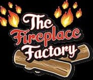 The Fireplace Factory - Gas Fireplace
