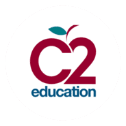 C2 Education - Intensive Summer Bootcamp Tutoring For Your Child